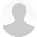 Markus Schaber